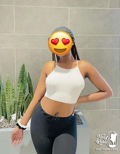 Escort Services, Call Girls And Hookups In Nairobi, Syokimau, Mlolongo